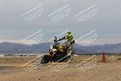 media/Jan-14-2023-SoCal Trackdays (Sat) [[497694156f]]/Turn 9 Inside (11am)/